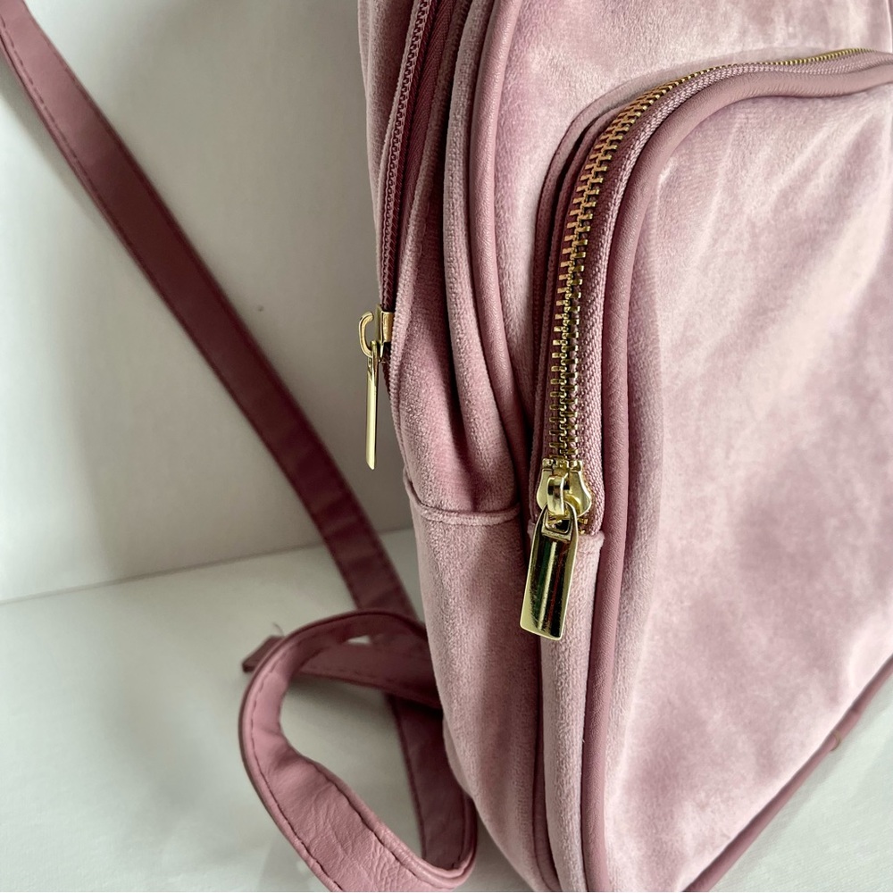 Mini Backpack - image 3